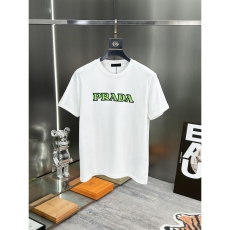 Prada T-Shirts